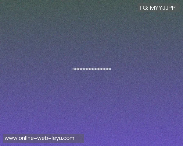 莱昂主场迎战梅里达期待精彩对决双方争夺积分势必激烈 莱昂主场迎战梅里达期待精彩对决双方争夺积分势必激烈