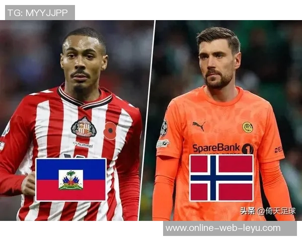 考文垂与布莱克蒲的激烈对决揭示英冠联赛的竞争魅力与球队实力较量