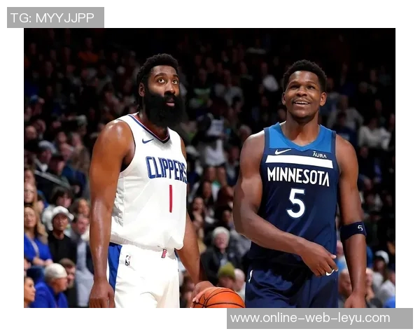 詹姆斯哈登的篮球之路与传奇生涯的背后故事解析 詹姆斯哈登的篮球之路与传奇生涯的背后故事解析