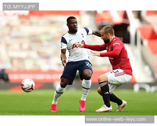 蒙蒂霍迎战布拉加期待精彩对决双方实力对比分析