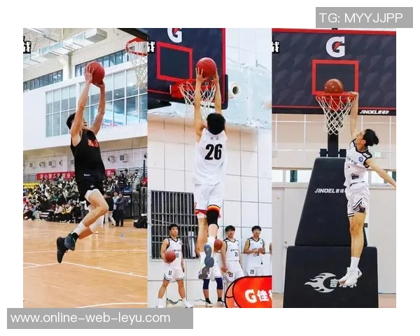 罗伊开拓者与小牛的激烈对决展现篮球魅力与团队精神 罗伊开拓者与小牛的激烈对决展现篮球魅力与团队精神