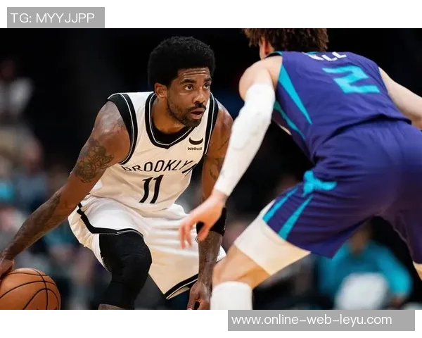 黄蜂队与鹈鹕的精彩对决谁能在这场比赛中脱颖而出