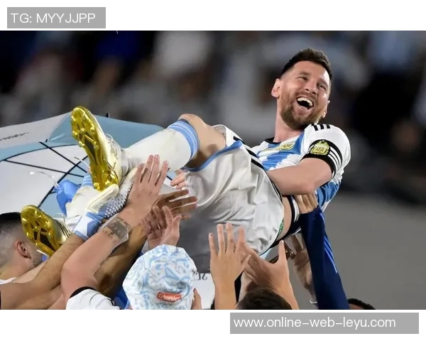 阿根廷与巴拿马精彩对决录像回放全程分析与精彩瞬间汇总