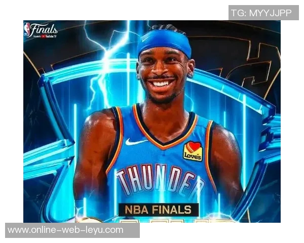 雷霆与勇士精彩对决视频回放全程回顾与精彩瞬间分析