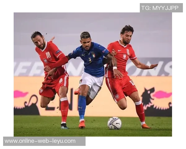 2021欧洲杯乌克兰队完整大名单及球员介绍分析