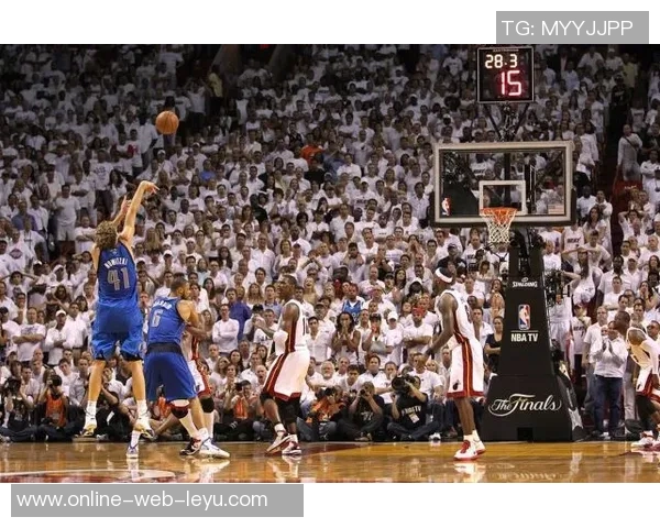 GH篮球明星的传奇之路：从新秀到全明星的成长故事与辉煌成就