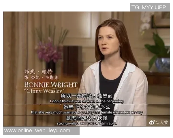 全球足球明星妻子排行榜揭晓谁是最受欢迎的伴侣与她们的故事