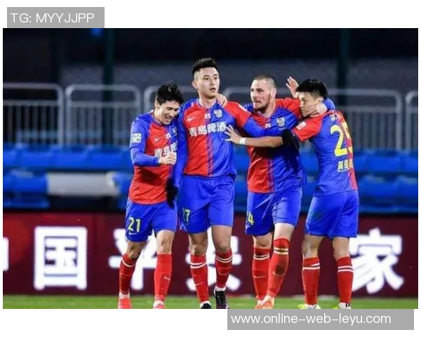 北京国安球队身价分析及其在中超联赛中的市场价值变化探讨