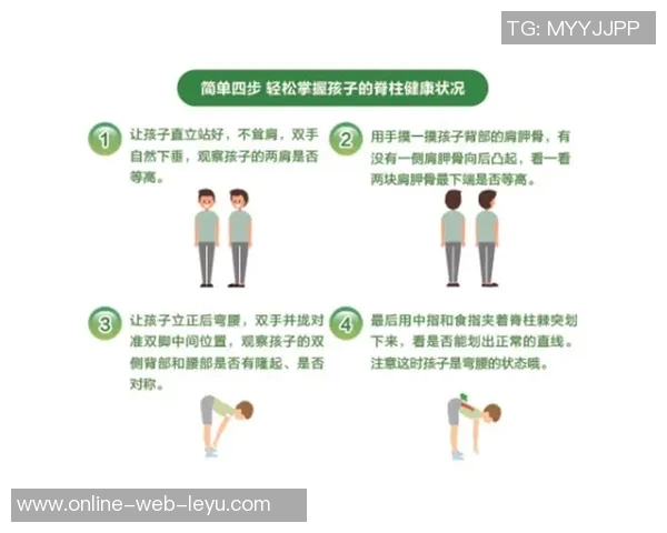 适量运动如何有效减轻压力促进心理健康的科学探讨