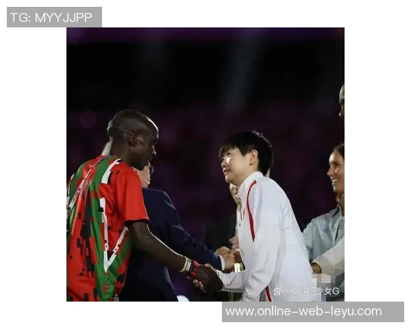 勇于担当角色的篮球明星们如何在赛场上闪耀光芒 勇于担当角色的篮球明星们如何在赛场上闪耀光芒