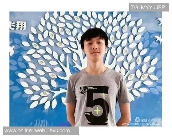 篮球明星分享成功之路的演讲激励年轻人追逐梦想与奋斗精神 篮球明星分享成功之路的演讲激励年轻人追逐梦想与奋斗精神